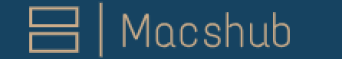 MacsHub