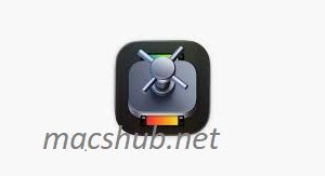 Apple Compressor 5.0