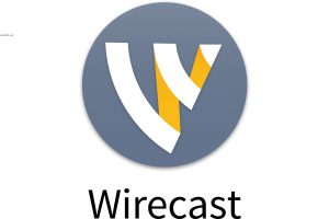 Telestream Wirecast Pro 16.5.1